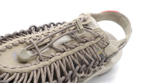 KEEN UNEEK "Nature Bound" "CARNIVAL"  CARNIVAL SAFARI 6