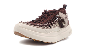 KEEN UNEEK WK "PAST FORWARD" "AFEW" PAST FORWARD 1