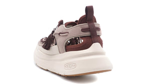 KEEN UNEEK WK "PAST FORWARD" "AFEW" PAST FORWARD 2