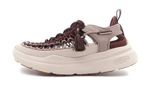 KEEN UNEEK WK "PAST FORWARD" "AFEW" PAST FORWARD 3