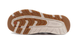 KEEN UNEEK WK "PAST FORWARD" "AFEW" PAST FORWARD 4