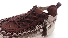 画像をギャラリービューアに読み込む, KEEN UNEEK WK &quot;PAST FORWARD&quot; &quot;AFEW&quot; PAST FORWARD 6