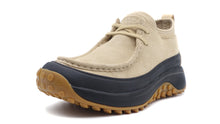 画像をギャラリービューアに読み込む, KEEN KS MOC CHUKKA  KHAKI CREAM/BISON 1