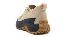 画像をギャラリービューアに読み込む, KEEN KS MOC CHUKKA  KHAKI CREAM/BISON 2