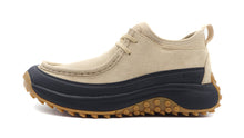画像をギャラリービューアに読み込む, KEEN KS MOC CHUKKA  KHAKI CREAM/BISON 3