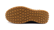 画像をギャラリービューアに読み込む, KEEN KS MOC CHUKKA  KHAKI CREAM/BISON 4