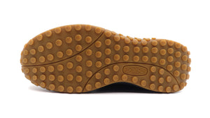 KEEN KS MOC CHUKKA  KHAKI CREAM/BISON 4