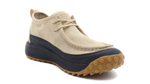 画像をギャラリービューアに読み込む, KEEN KS MOC CHUKKA  KHAKI CREAM/BISON 5