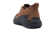 画像をギャラリービューアに読み込む, KEEN KS MOC CHUKKA  BISON/BISON 2