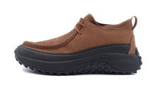 画像をギャラリービューアに読み込む, KEEN KS MOC CHUKKA  BISON/BISON 3
