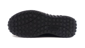 KEEN KS MOC CHUKKA  BISON/BISON 4