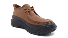 画像をギャラリービューアに読み込む, KEEN KS MOC CHUKKA  BISON/BISON 5
