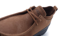 画像をギャラリービューアに読み込む, KEEN KS MOC CHUKKA  BISON/BISON 6