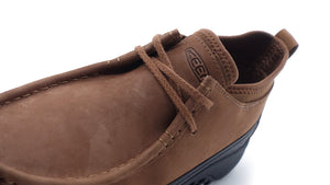 KEEN KS MOC CHUKKA  BISON/BISON 6