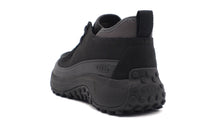 画像をギャラリービューアに読み込む, KEEN KS MOC CHUKKA  BLACK/BLACK 2