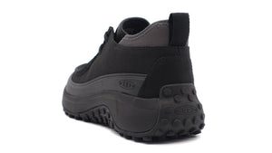 KEEN KS MOC CHUKKA  BLACK/BLACK 2
