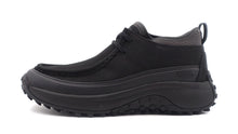 画像をギャラリービューアに読み込む, KEEN KS MOC CHUKKA  BLACK/BLACK 3