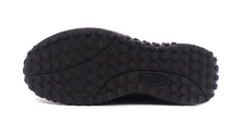 画像をギャラリービューアに読み込む, KEEN KS MOC CHUKKA  BLACK/BLACK 4