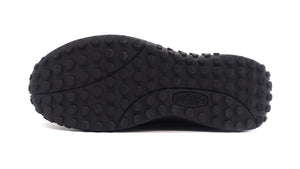 KEEN KS MOC CHUKKA  BLACK/BLACK 4