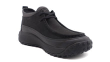 画像をギャラリービューアに読み込む, KEEN KS MOC CHUKKA  BLACK/BLACK 5