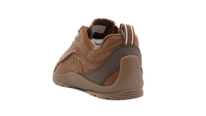 KEEN JASPER SPILIT "AT EASE" "SKALL STUDIO"  SKALL BROWN 2