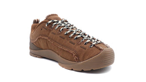 KEEN JASPER SPILIT "AT EASE" "SKALL STUDIO"  SKALL BROWN 5