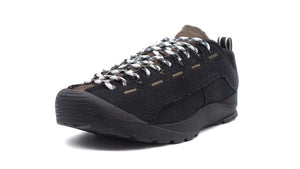 KEEN JASPER SPILIT "AT EASE" "SKALL STUDIO"  SKALL BLACK 1