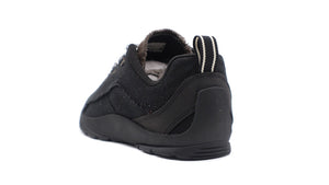 KEEN JASPER SPILIT "AT EASE" "SKALL STUDIO"  SKALL BLACK 2