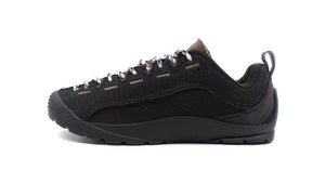 KEEN JASPER SPILIT "AT EASE" "SKALL STUDIO"  SKALL BLACK 3