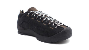 KEEN JASPER SPILIT "AT EASE" "SKALL STUDIO"  SKALL BLACK 5