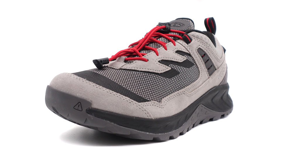 KEEN HIGHTRAIL SP WP 