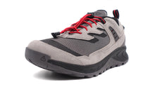 画像をギャラリービューアに読み込む, KEEN HIGHTRAIL SP WP &quot;bal&quot;  VAPOR/VAPOR 1