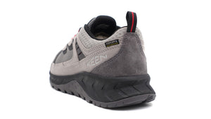 KEEN HIGHTRAIL SP WP "bal"  VAPOR/VAPOR 2