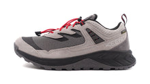 画像をギャラリービューアに読み込む, KEEN HIGHTRAIL SP WP &quot;bal&quot;  VAPOR/VAPOR 3