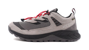 KEEN HIGHTRAIL SP WP "bal"  VAPOR/VAPOR 3