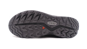 KEEN HIGHTRAIL SP WP "bal"  VAPOR/VAPOR 4