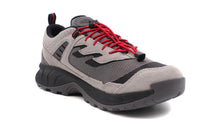 画像をギャラリービューアに読み込む, KEEN HIGHTRAIL SP WP &quot;bal&quot;  VAPOR/VAPOR 5