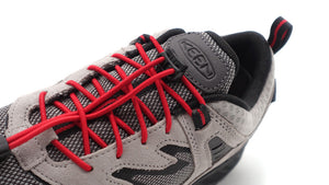 KEEN HIGHTRAIL SP WP "bal"  VAPOR/VAPOR 6