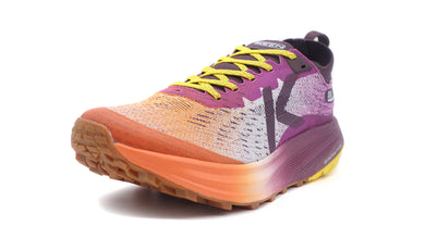 KEEN SEEK W WILLOWHERB/ORANGE PEEL 1