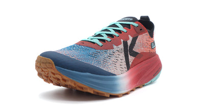 KEEN SEEK W GRENADINE/OCEAN DEPTHS 1
