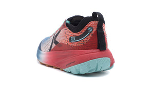 KEEN SEEK W GRENADINE/OCEAN DEPTHS 2