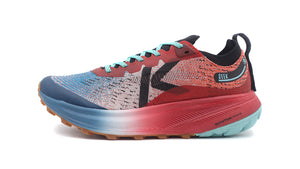 KEEN SEEK W GRENADINE/OCEAN DEPTHS 3