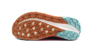 KEEN SEEK W GRENADINE/OCEAN DEPTHS 4