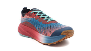 KEEN SEEK W GRENADINE/OCEAN DEPTHS 5