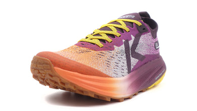 KEEN SEEK WILLOWHERB/ORANGE PEEL 1