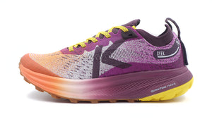 KEEN SEEK WILLOWHERB/ORANGE PEEL 3