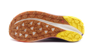 KEEN SEEK WILLOWHERB/ORANGE PEEL 4