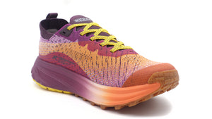 KEEN SEEK WILLOWHERB/ORANGE PEEL 5