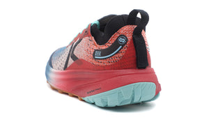 KEEN SEEK GRENADINE/OCEAN DEPTHS 2