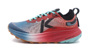 KEEN SEEK GRENADINE/OCEAN DEPTHS 3